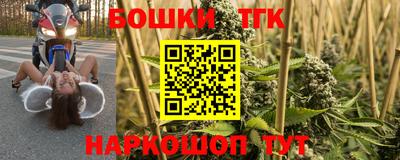 индика Краснодар
