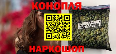 индика Краснодар