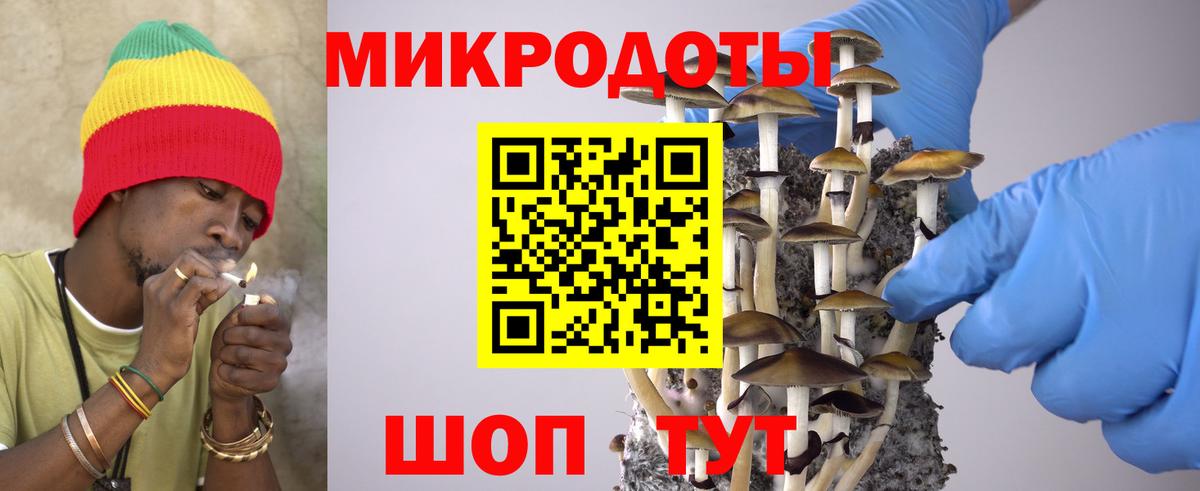 Псилоцибиновые грибы ЛСД Ступино
